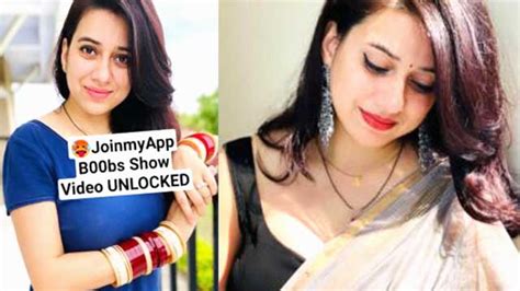 auntymazza|AuntyMaza & 14+ Best Indian Porn Sites Like AuntyMaza.com!